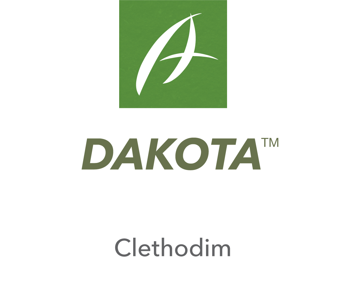 Dakota™