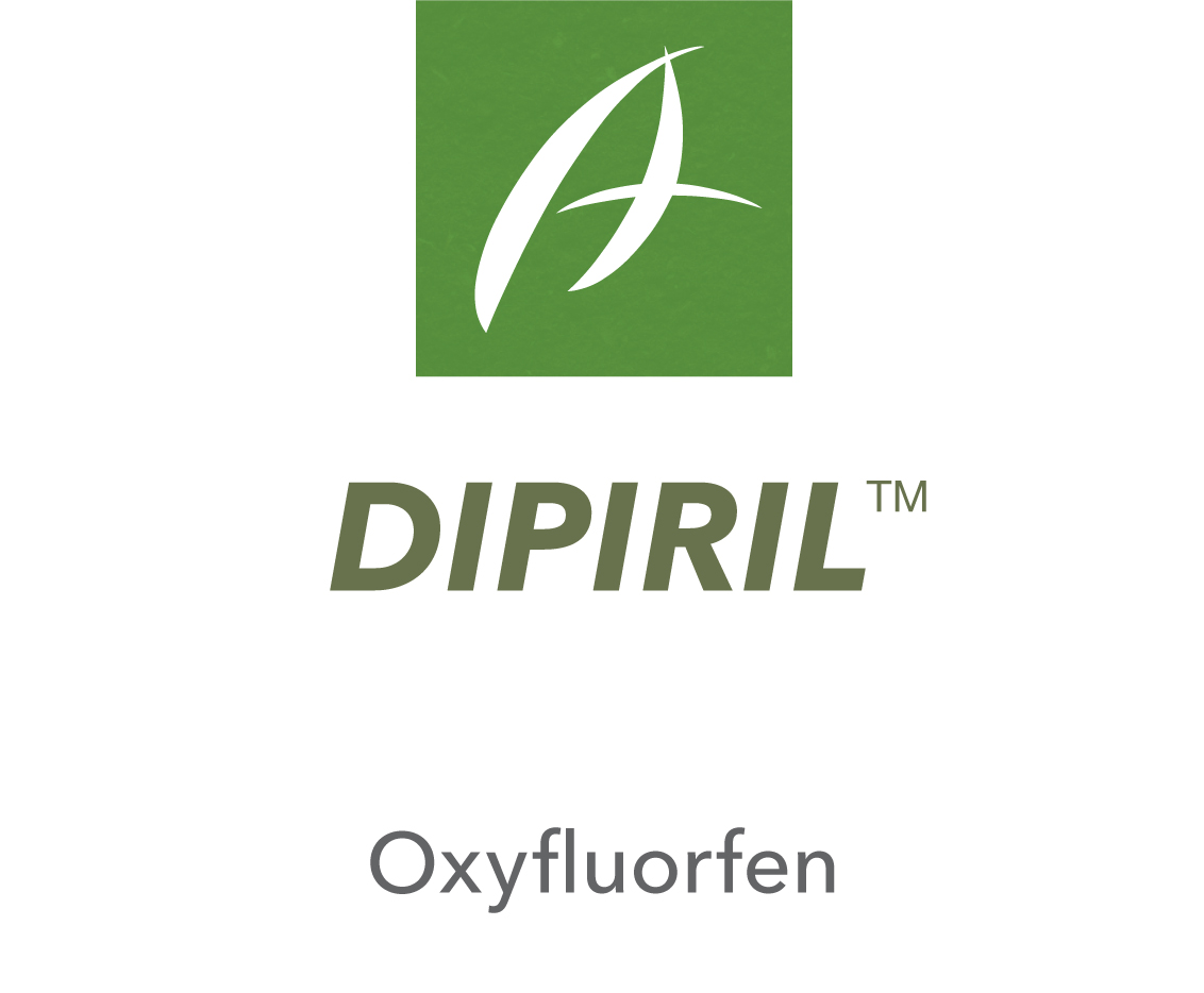 Dipiril™