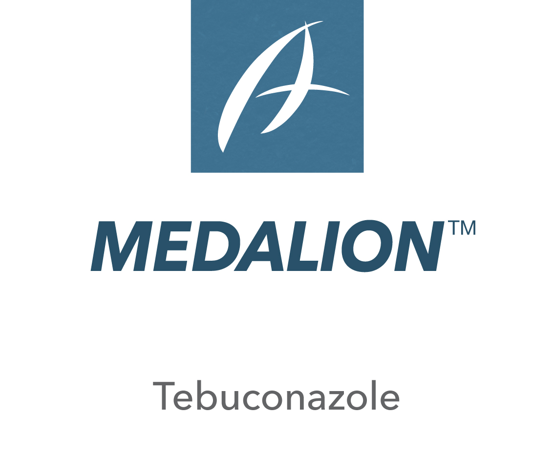 Medalion™