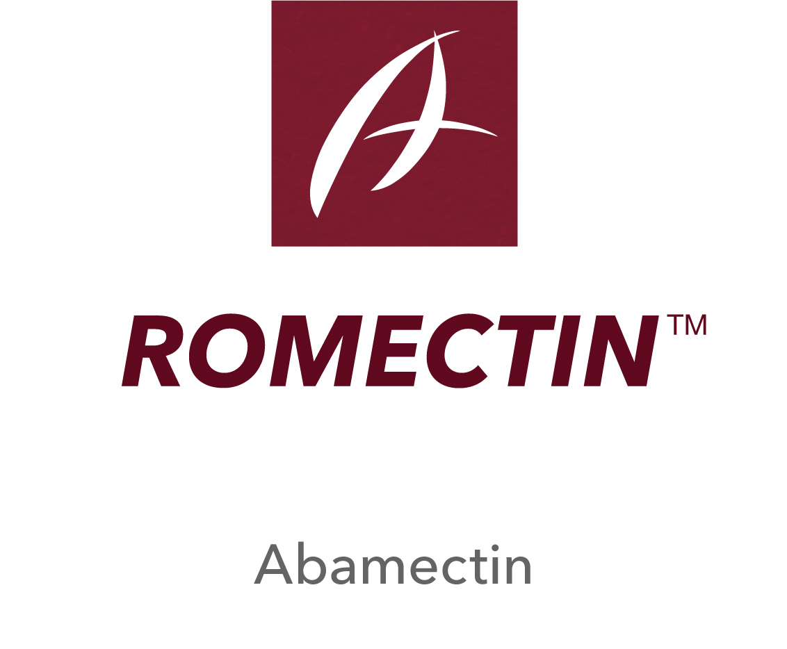 Romectin™