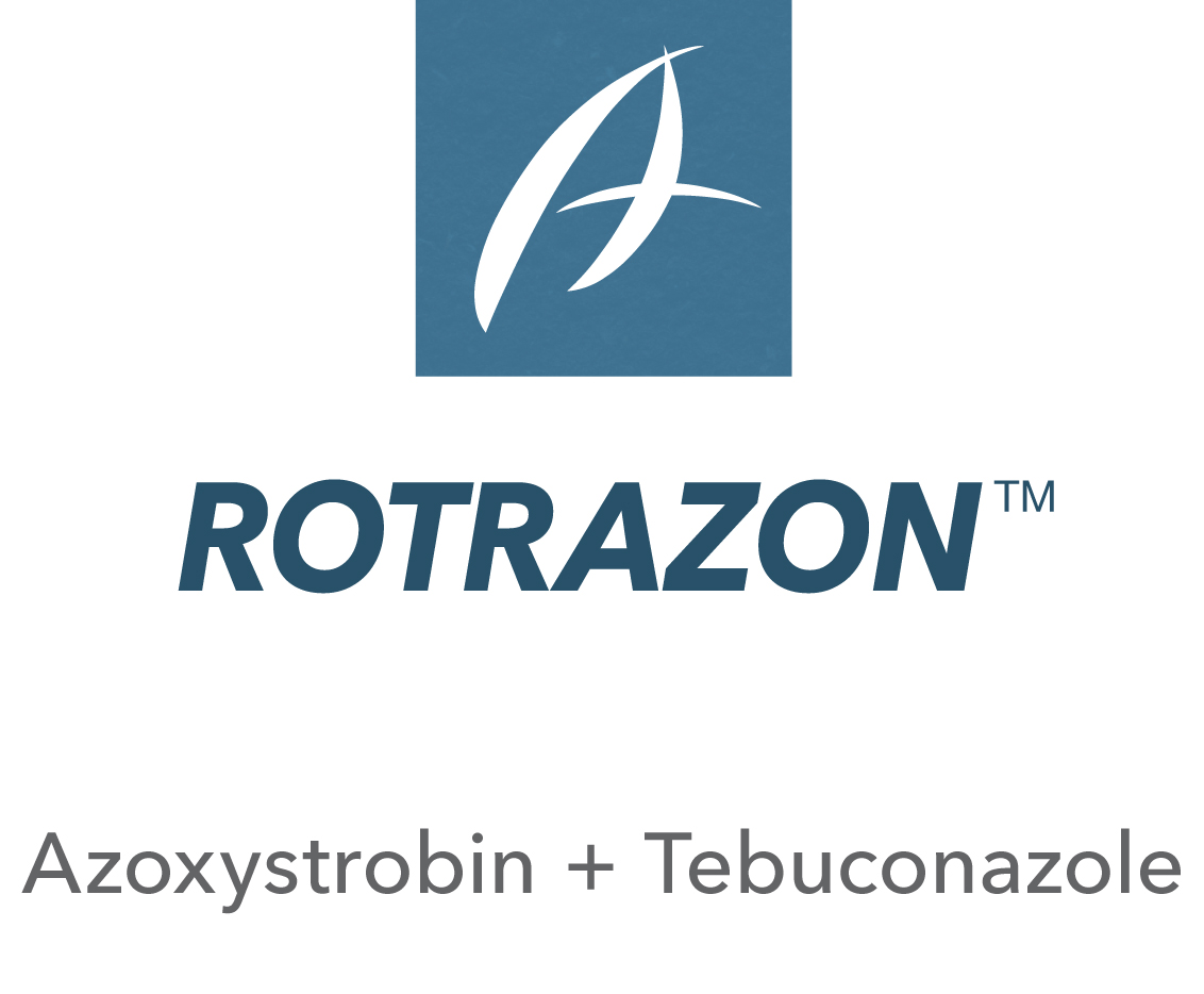 Rotrazon™