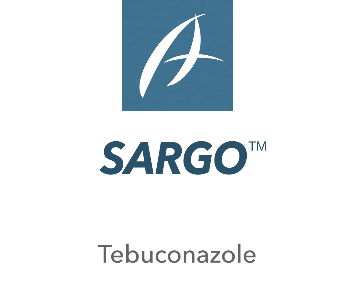 Sargo™