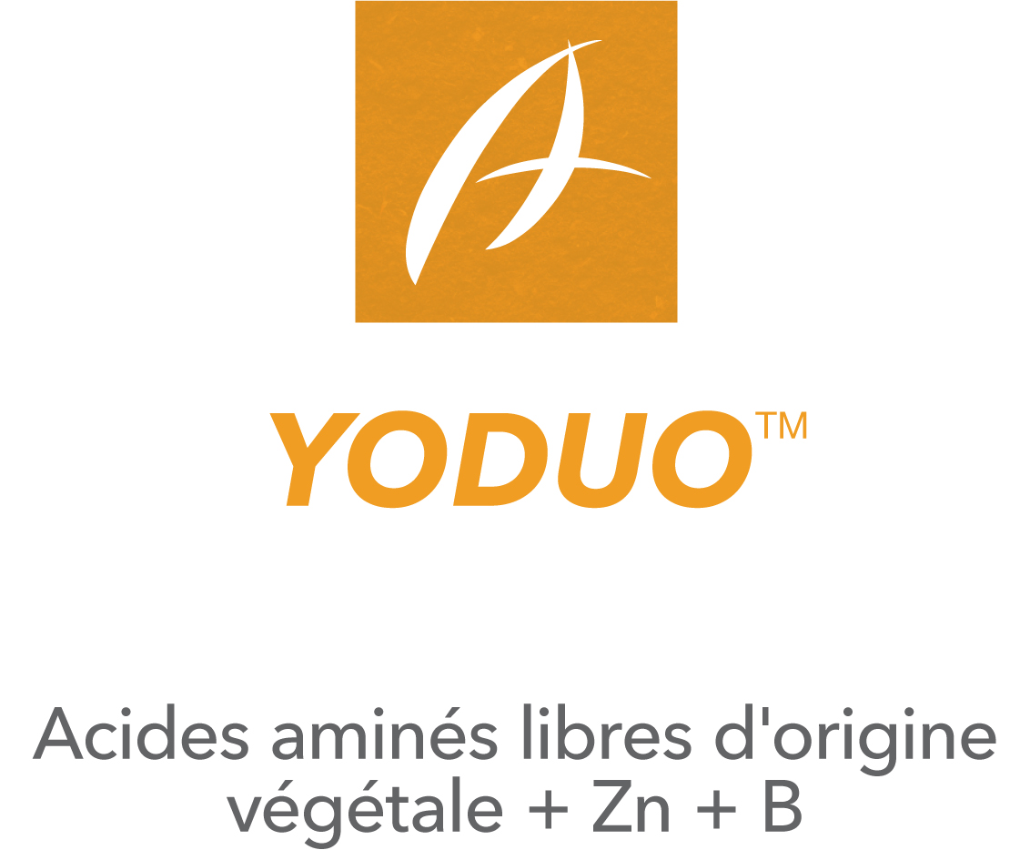 Yoduo™