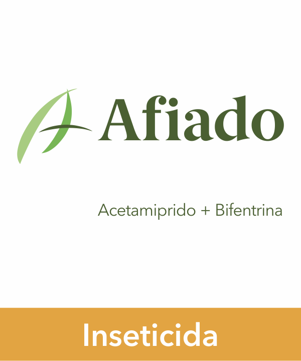 Afiado