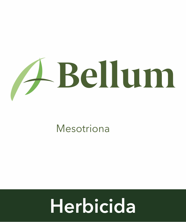 Bellum 480 SC