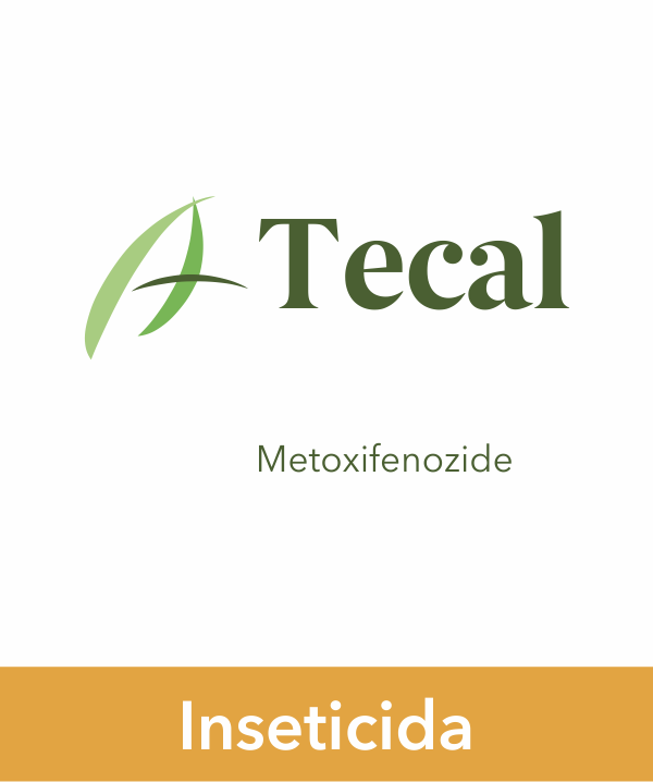 Tecal