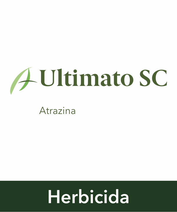 Ultimato SC