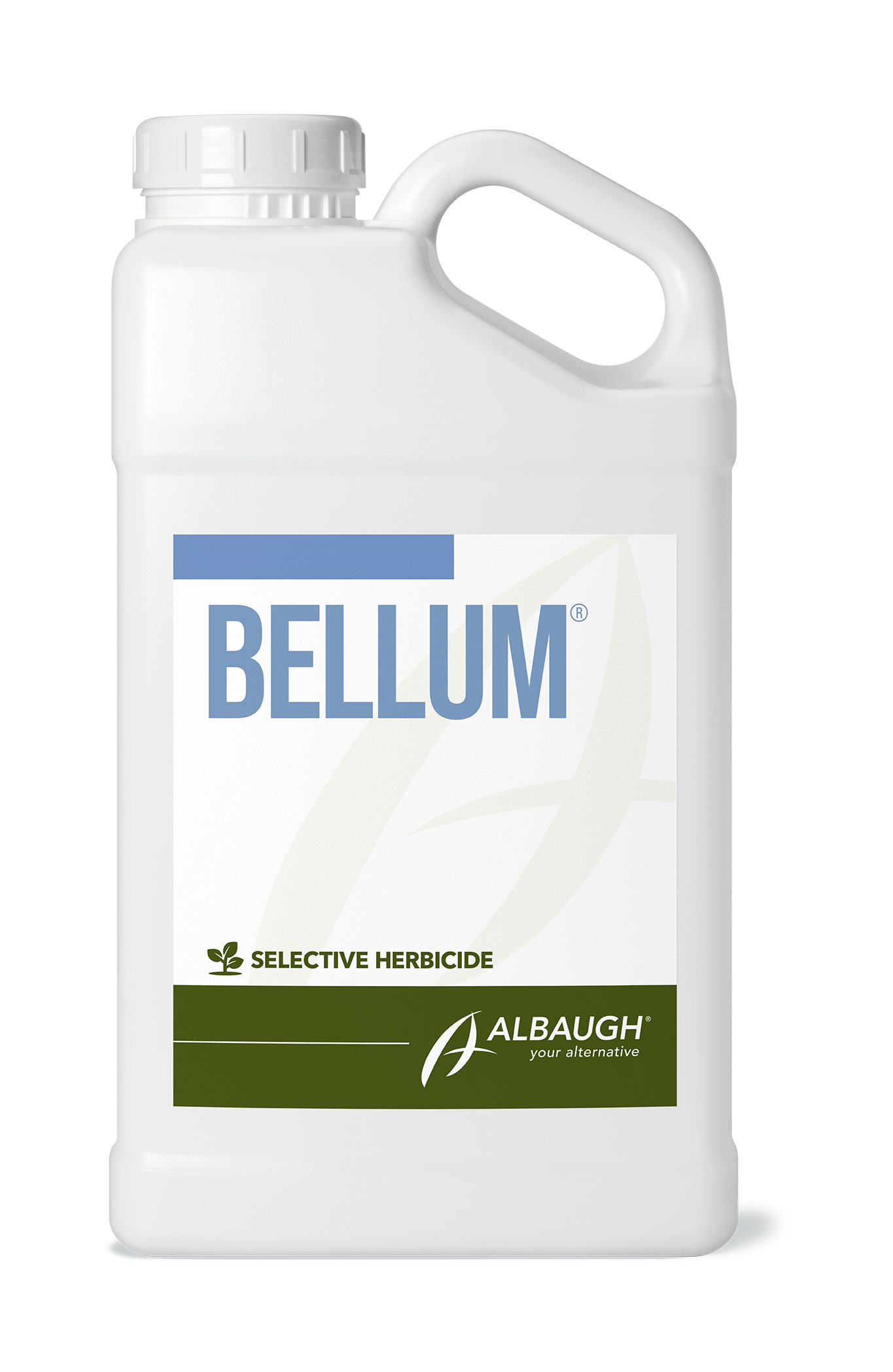 Bellum®