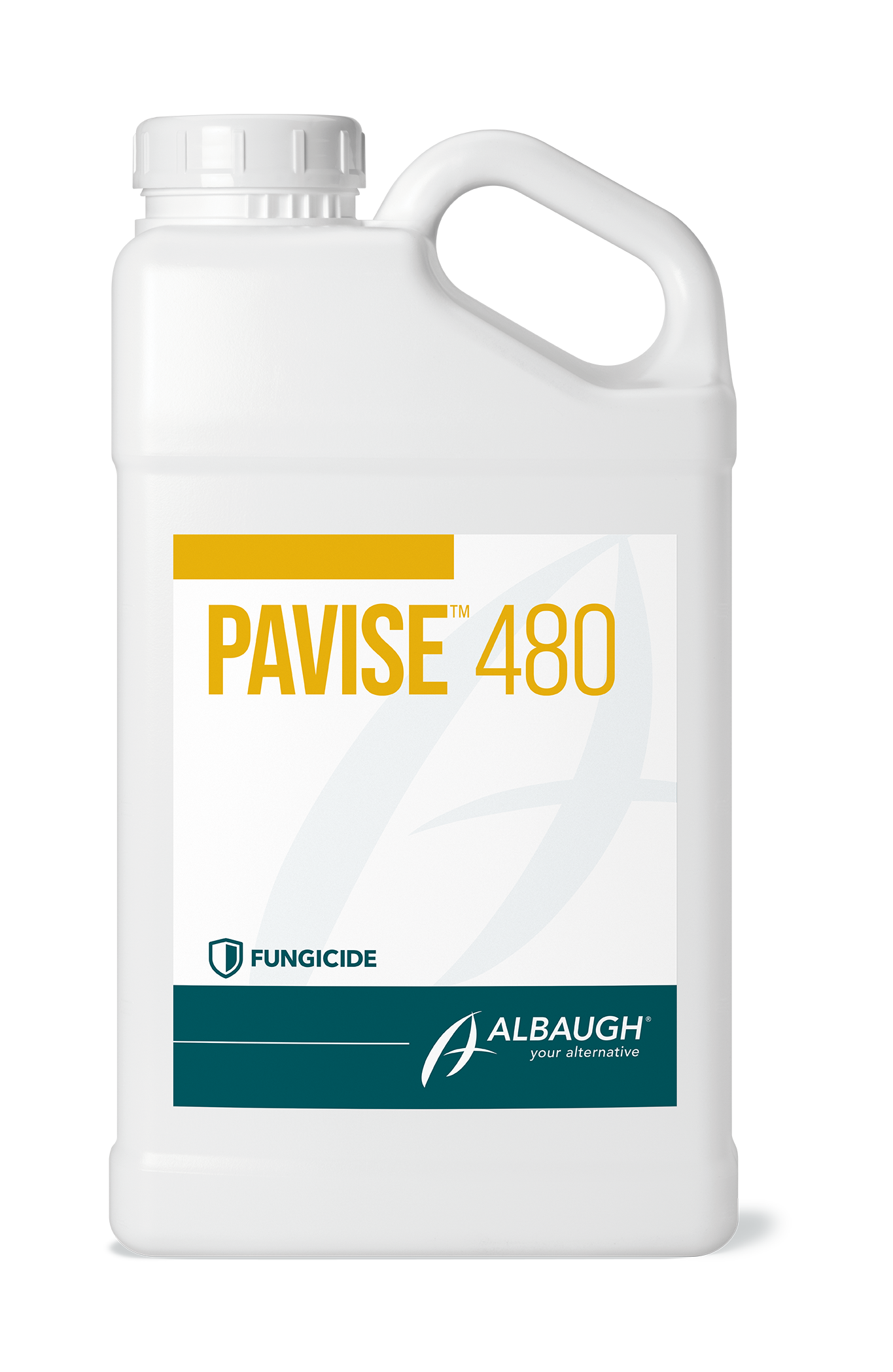 Pavise® 480