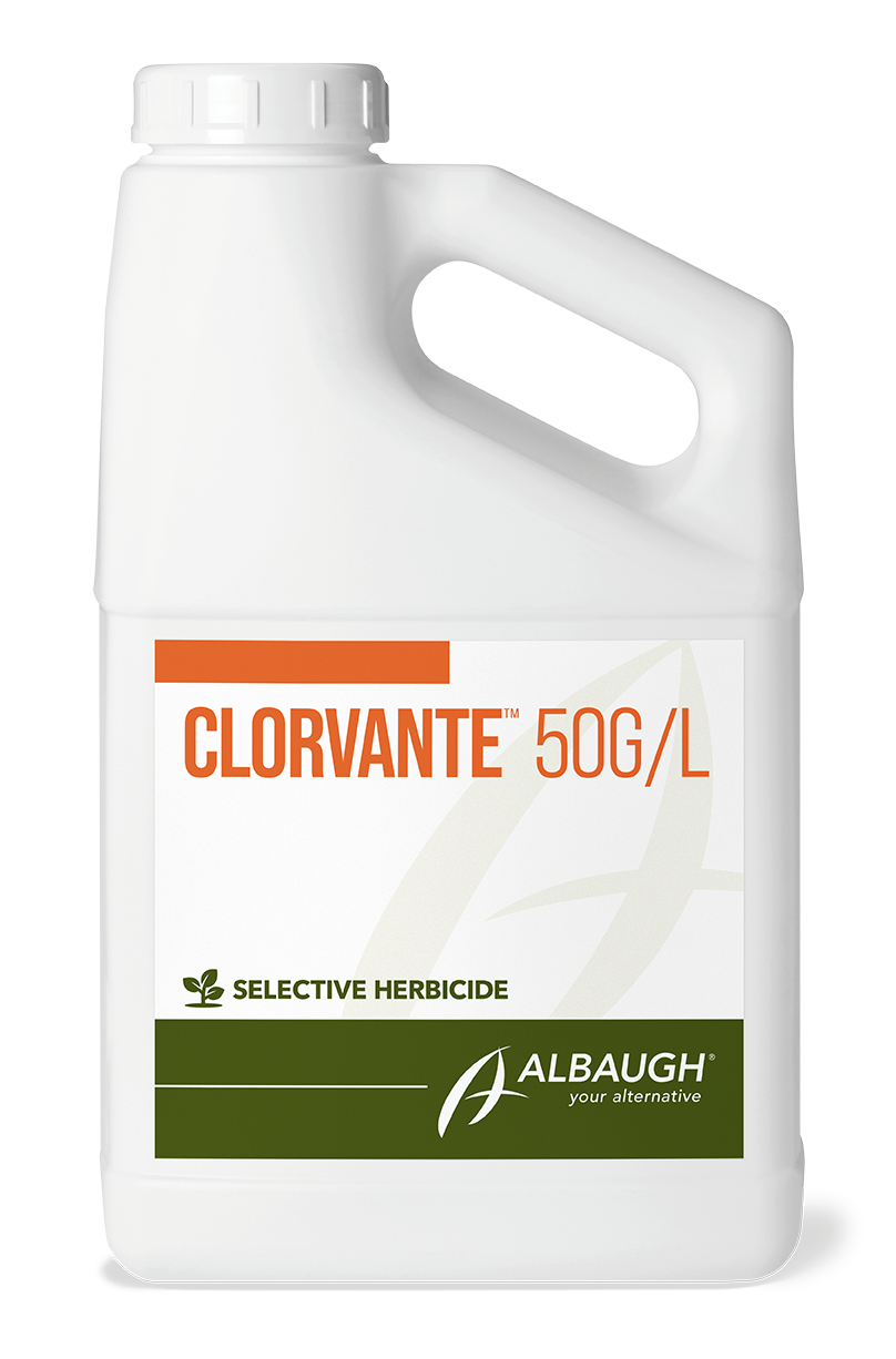 Clorvante™ 50G/L