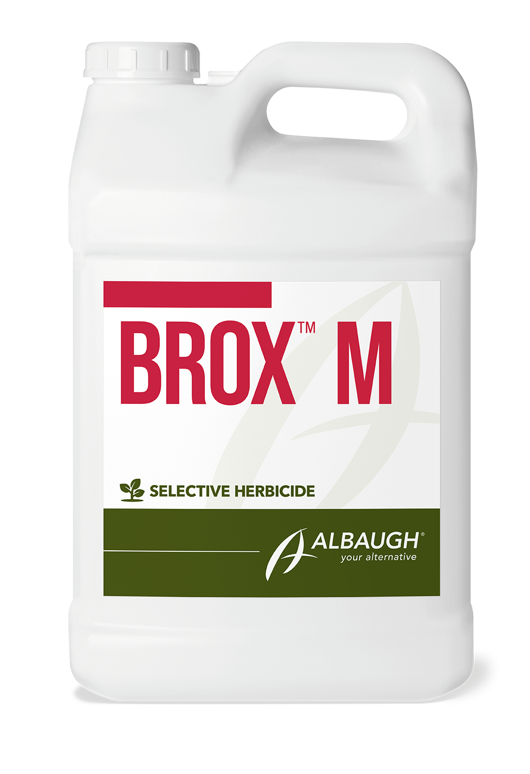 Brox™ M