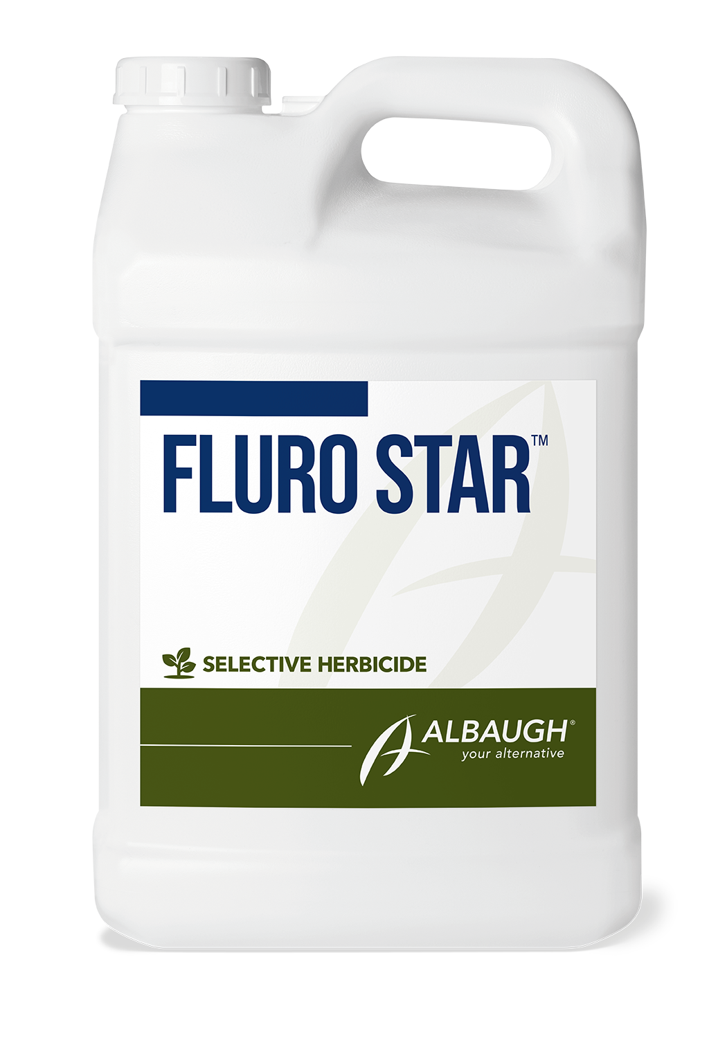 Fluro Star®