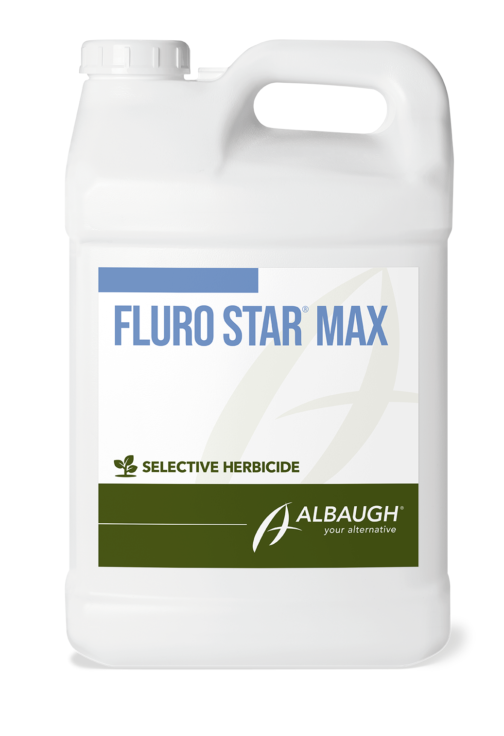 Fluro Star® Max