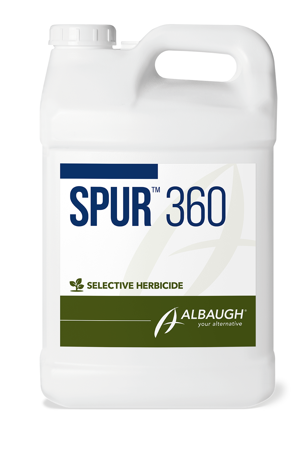 Spur® 360