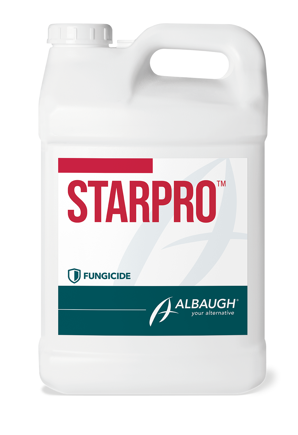 StarPro®