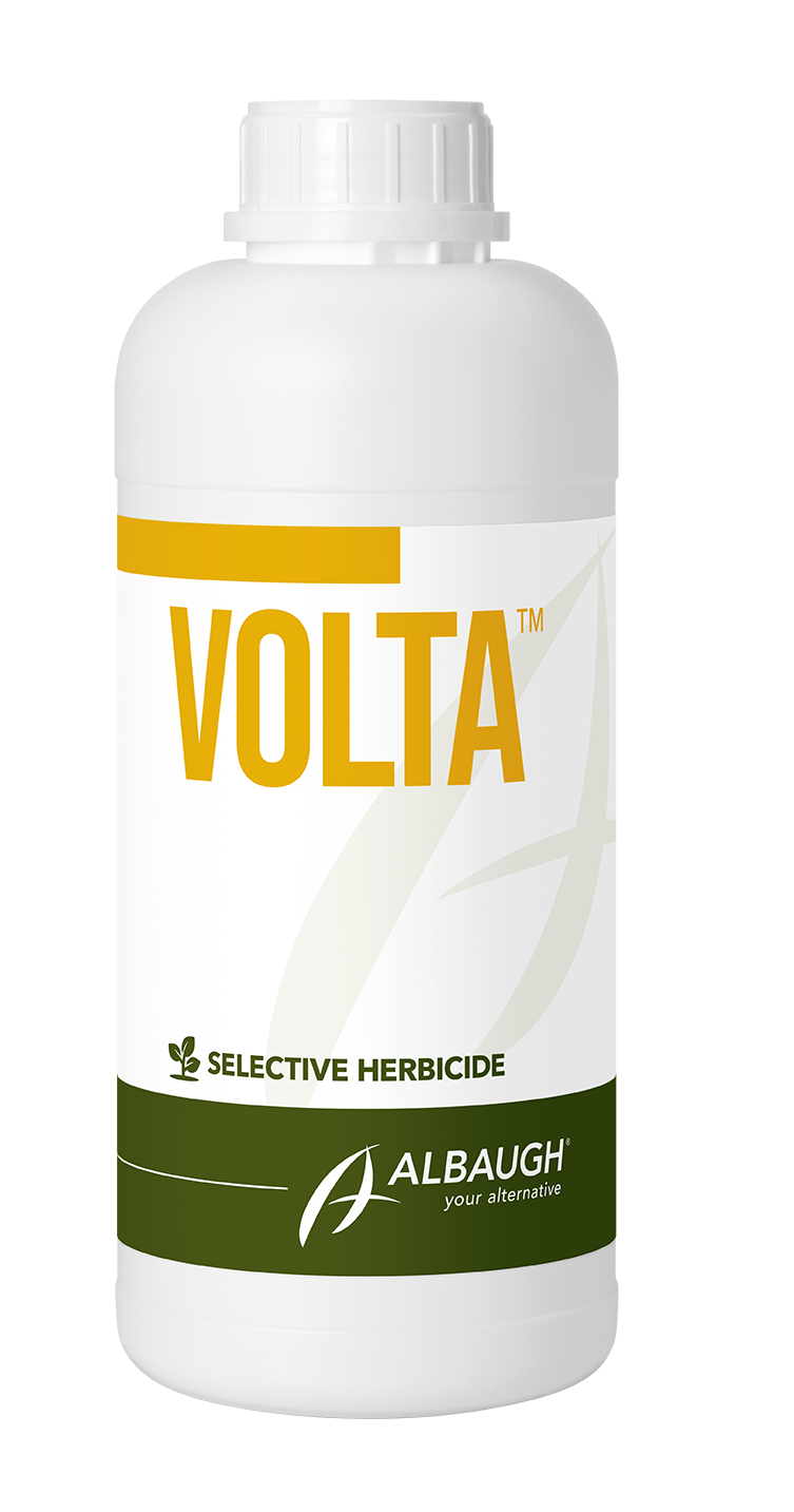 Volta®