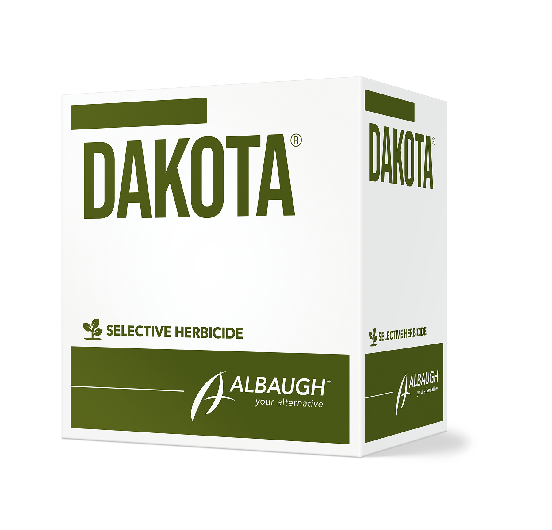 Dakota®