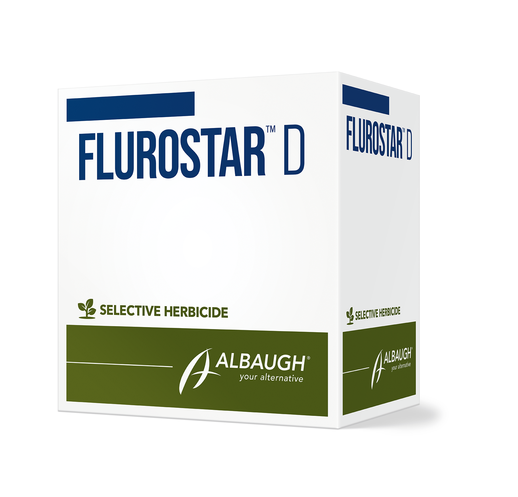 Fluro Star® D