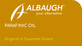 Argenfrut Supreme Green