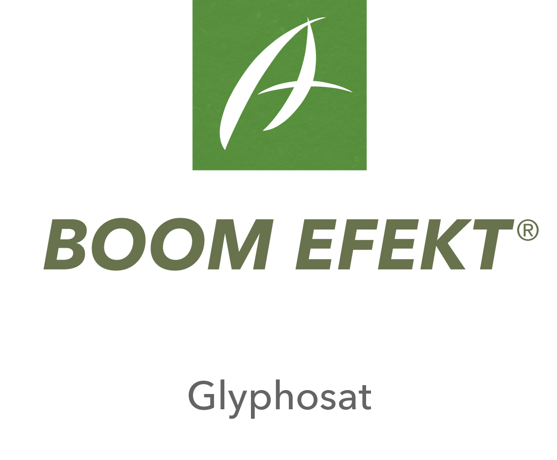 Boom Efekt®