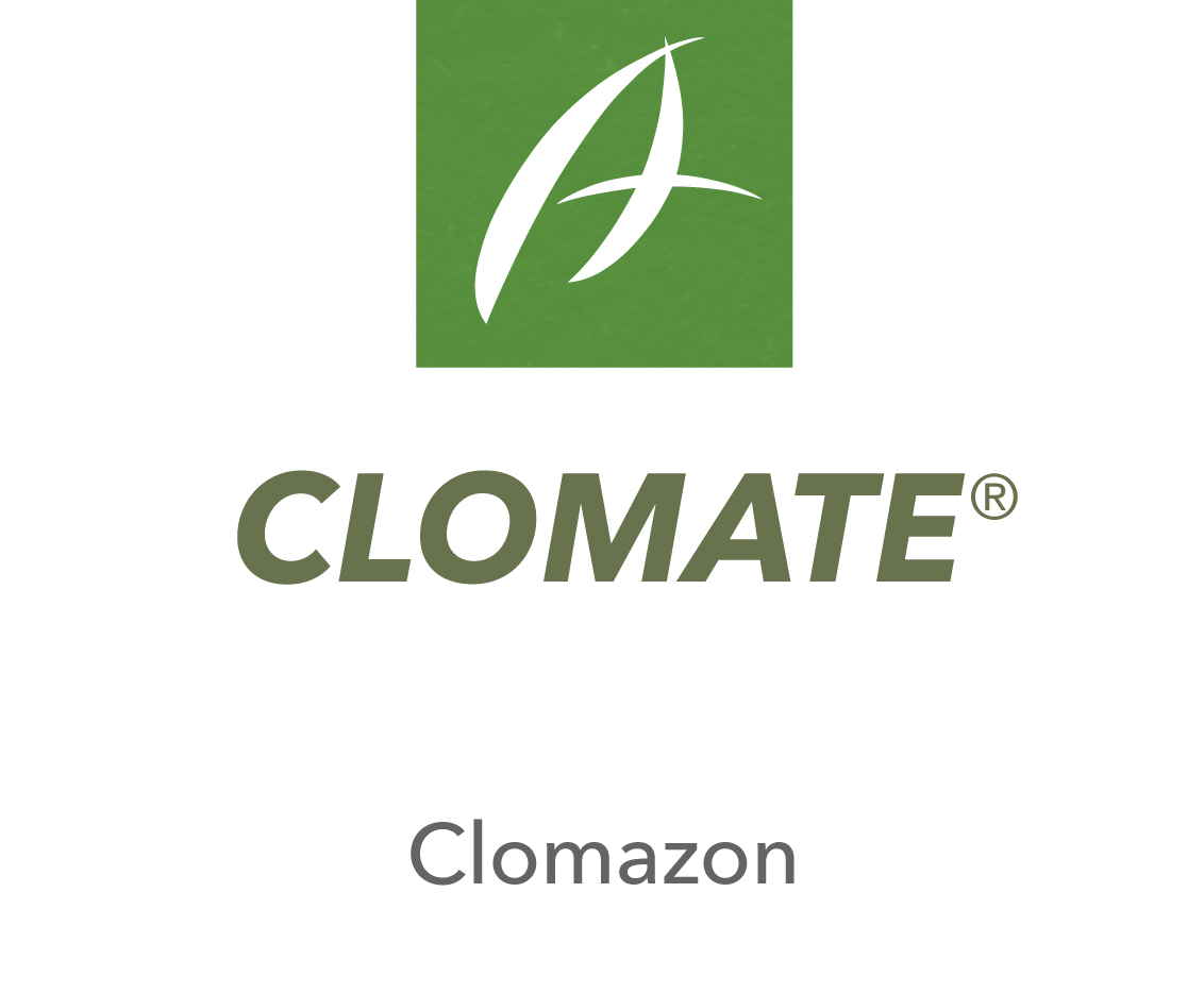 Clomate®