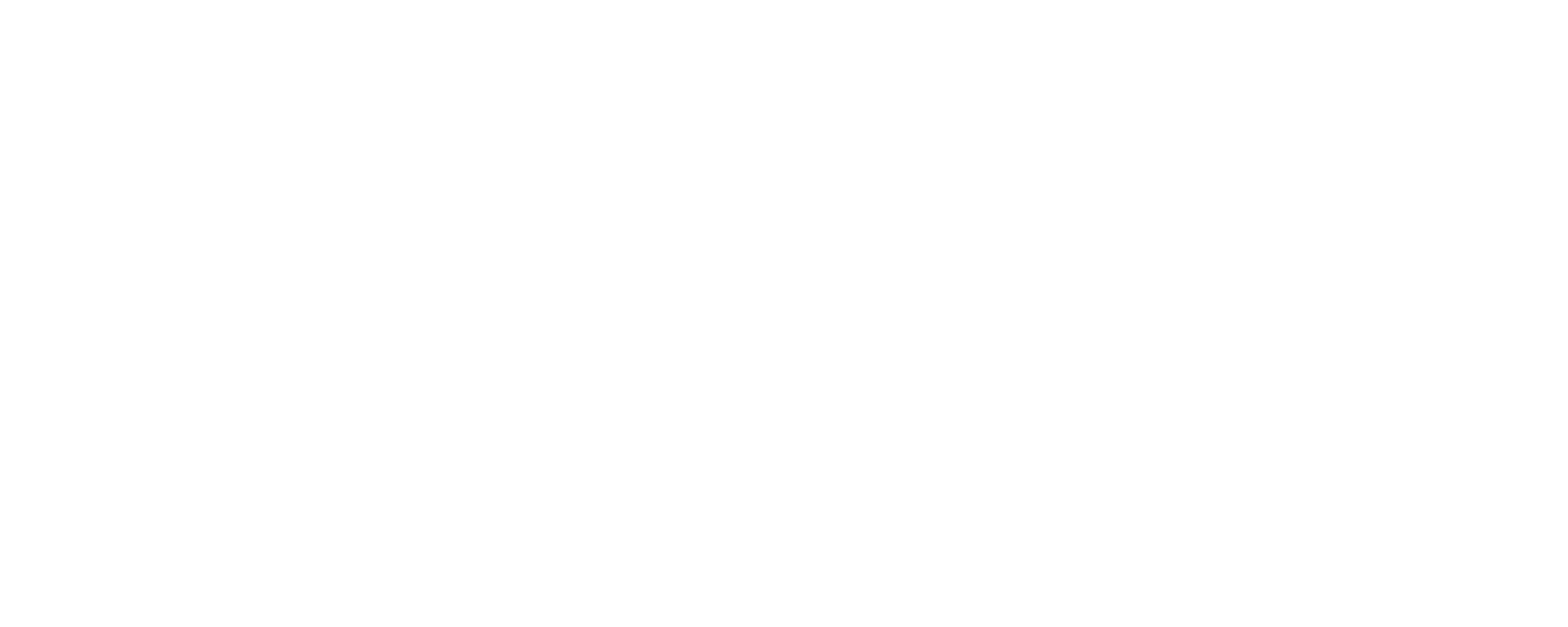 KUIK 900®