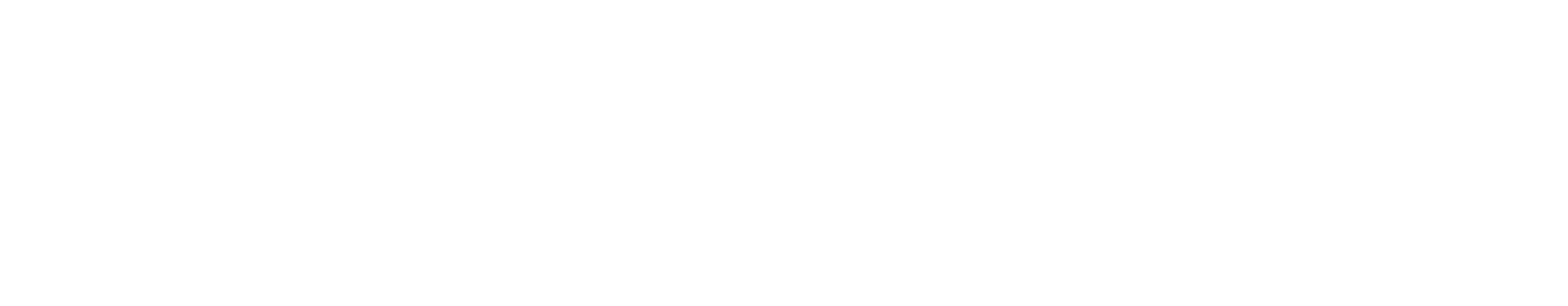 RODELTA®