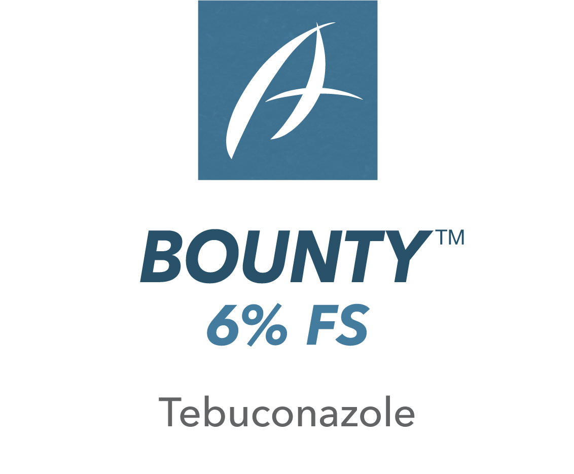 Bounty™ 6% FS