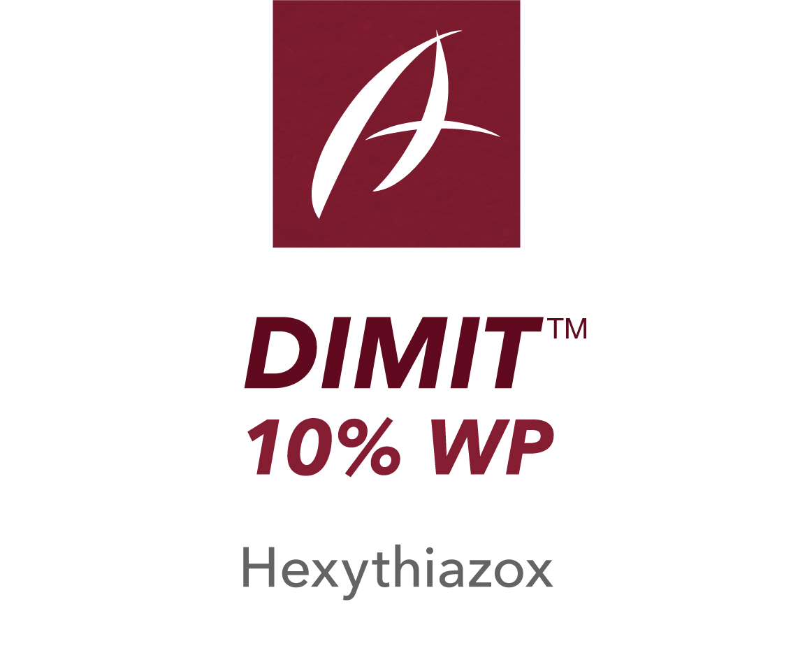 Dimit™ 10% WP