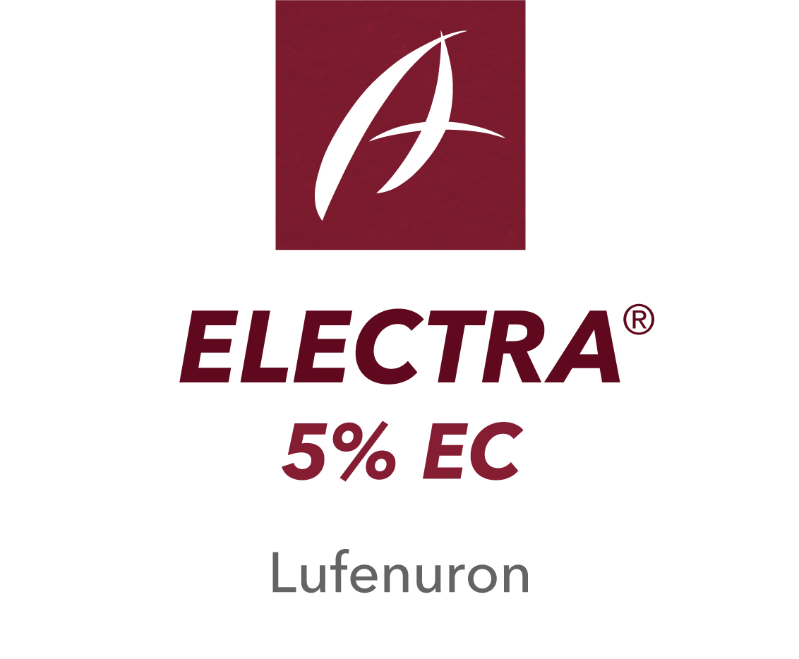 Electra® 5% EC