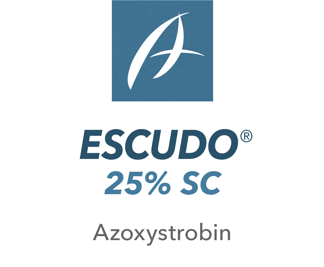 Escudo® 25% SC