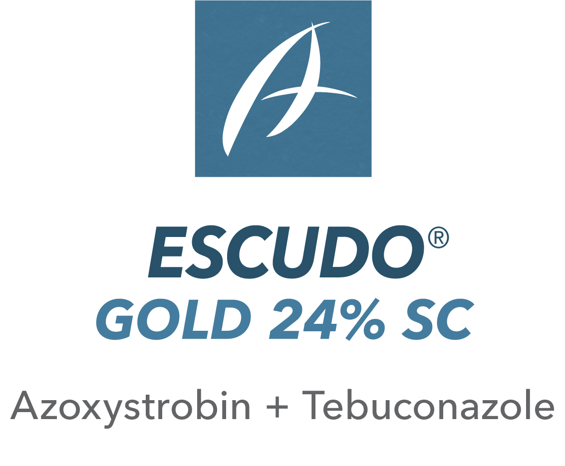 Escudo® Gold 24% SC