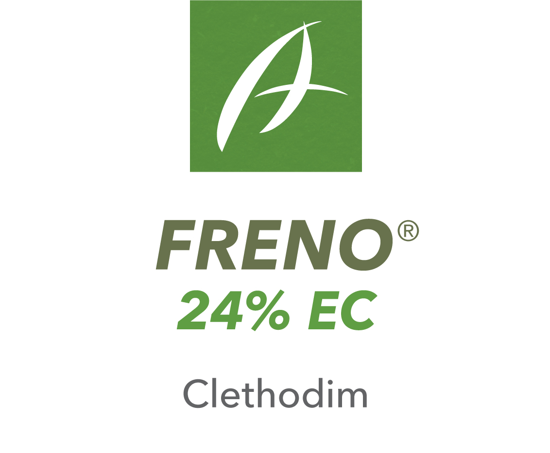 Freno® 24% EC