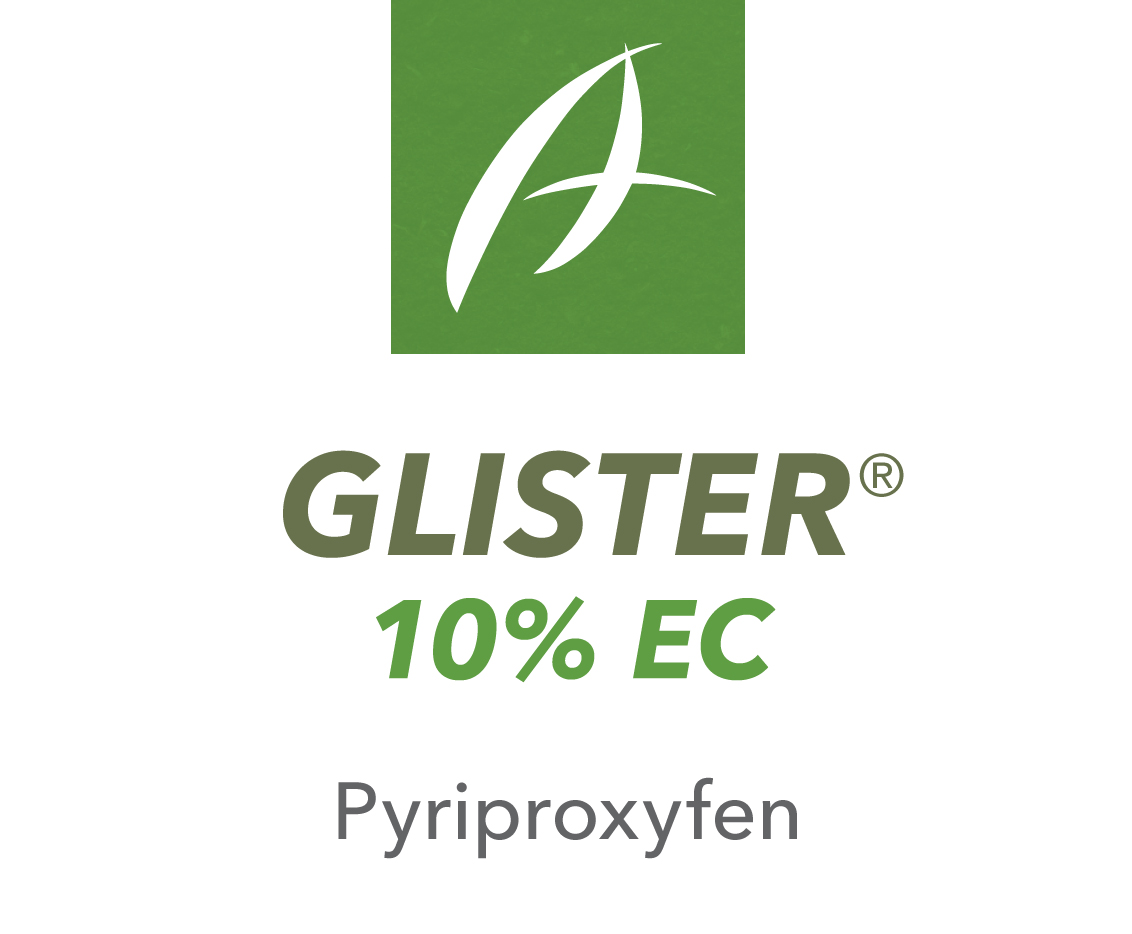 Glister® 10% EC