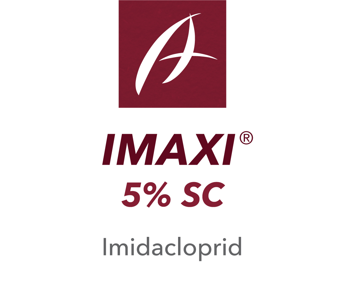 Imaxi® 35% SC