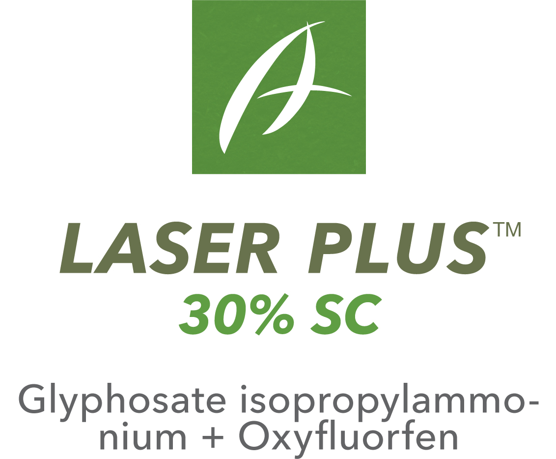 Laser Plus™ 30% SC