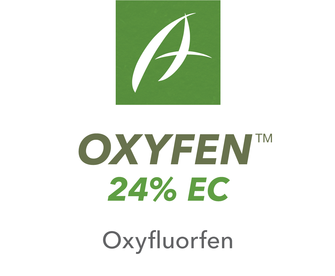 Oxyfen™ 24% EC