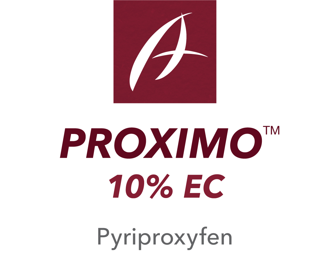 Proximo™ 10% EC