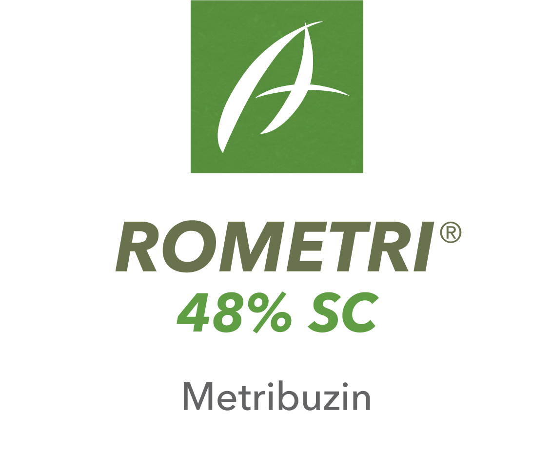 Rometri® 48% SC