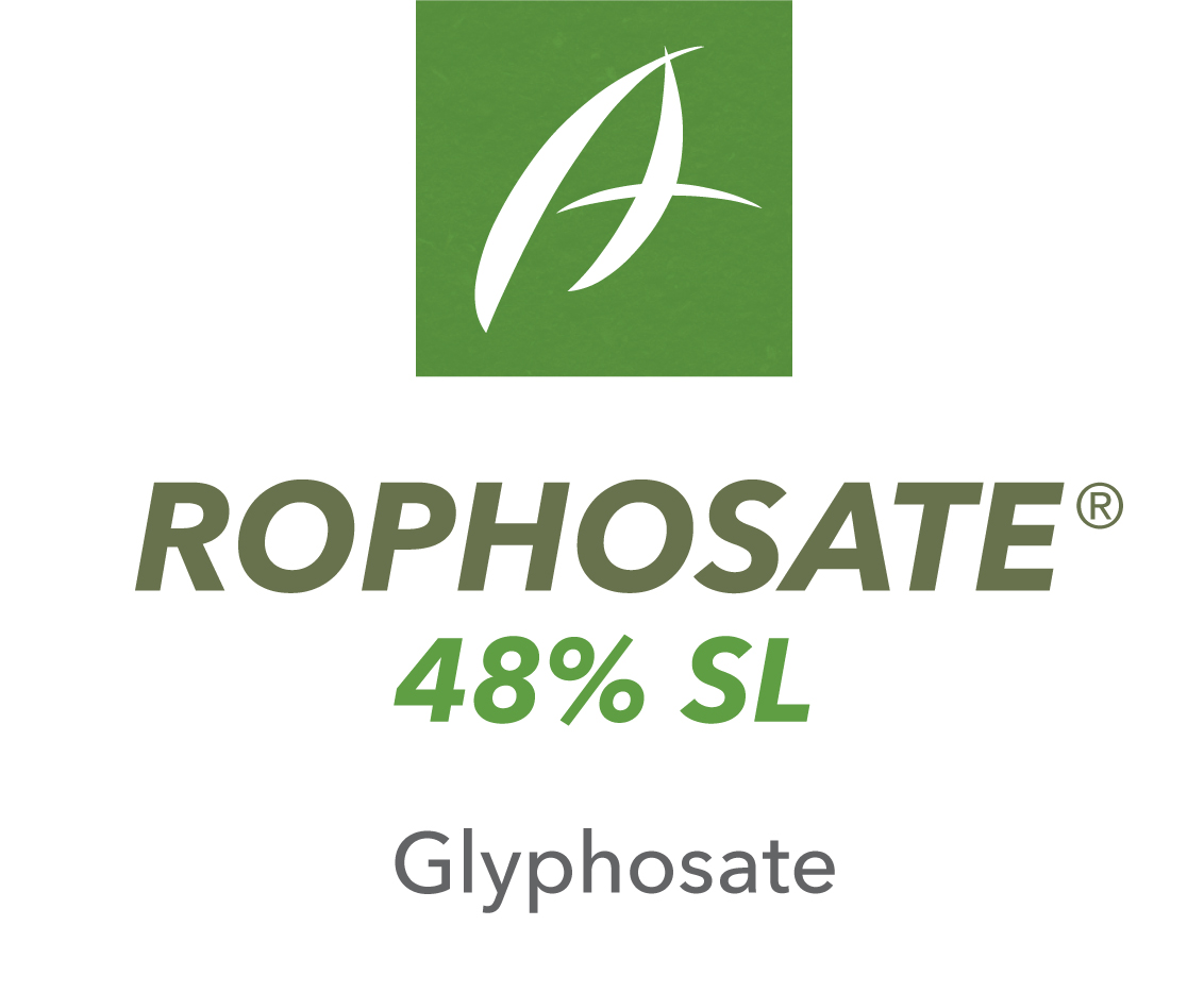 Rophosate® 48% SL