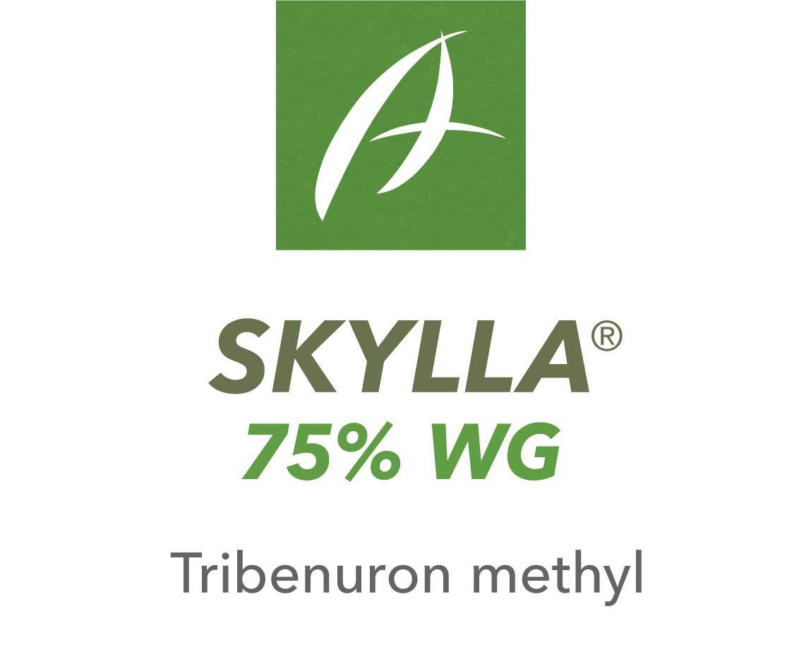 Skylla® 75% WG