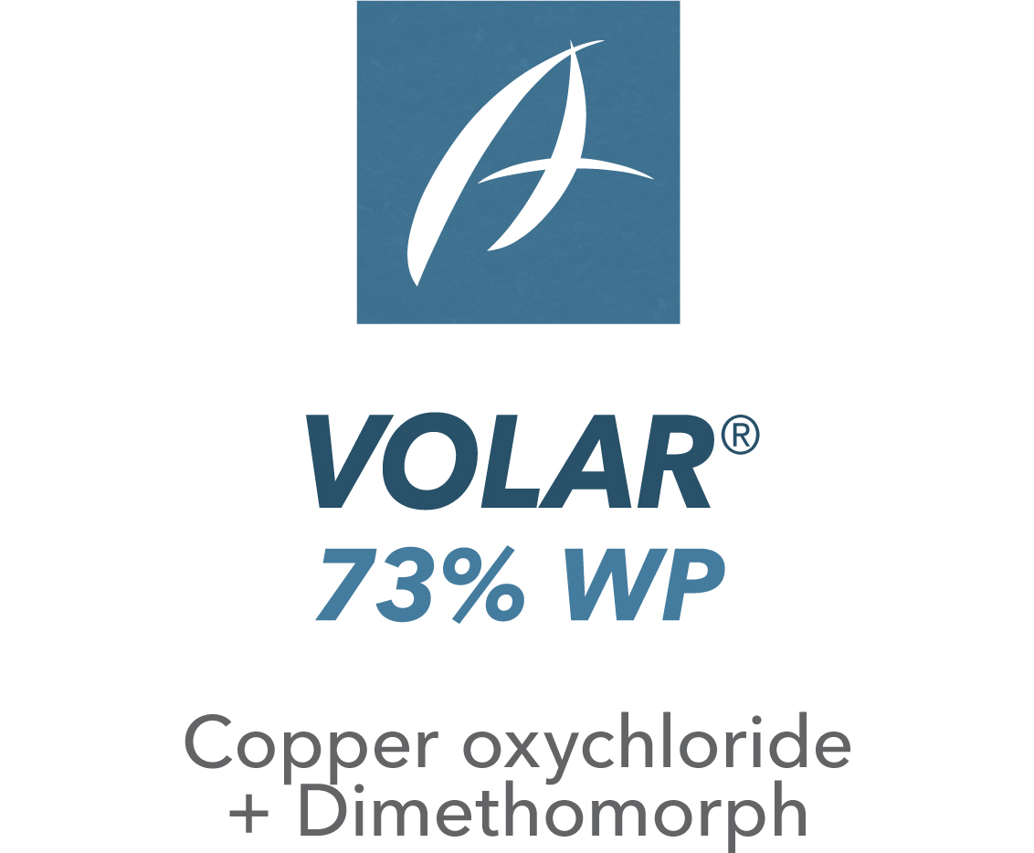 Volar® 73% WP