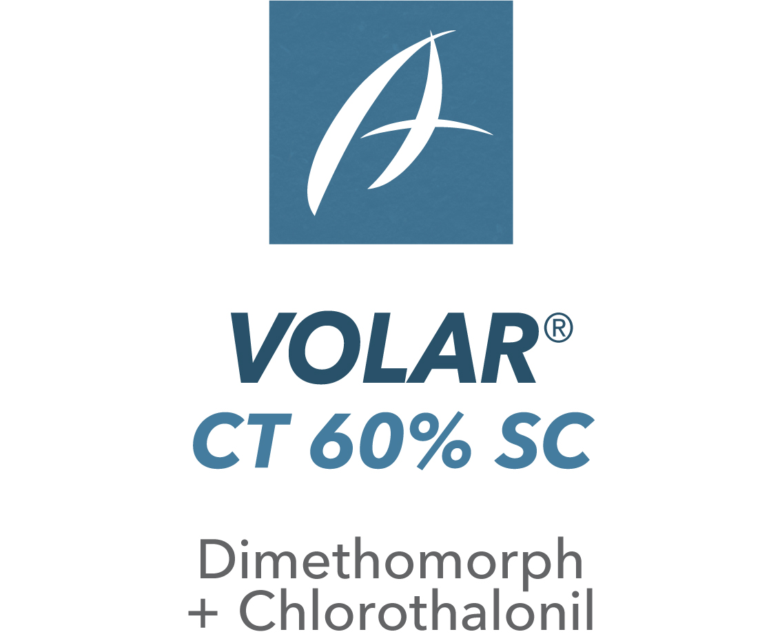 Volar® CT 60% SC