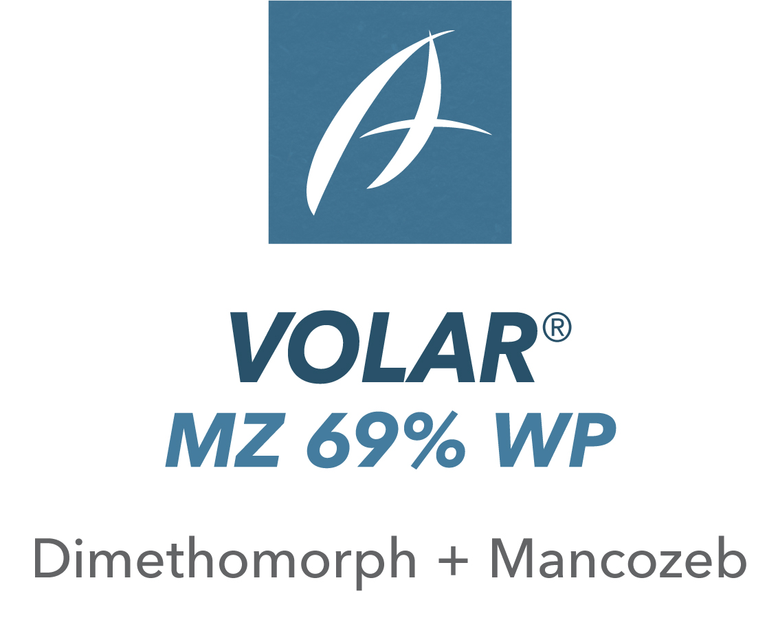 Volar® MZ 69% WP