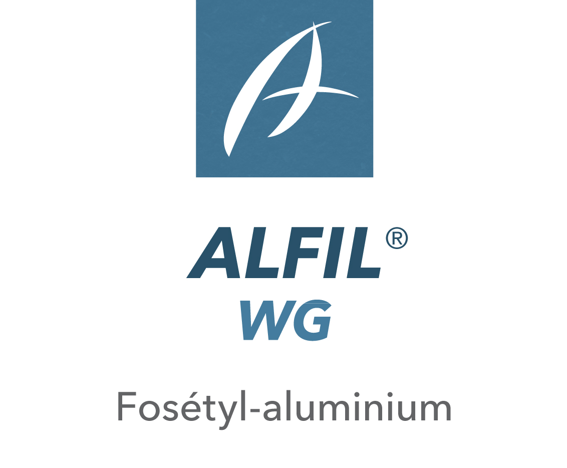 Alfil® WG