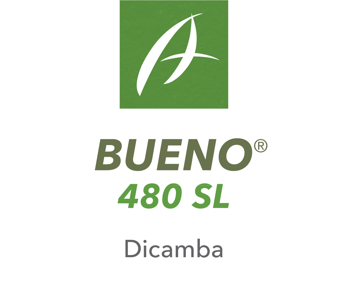 Bueno® 480 SL