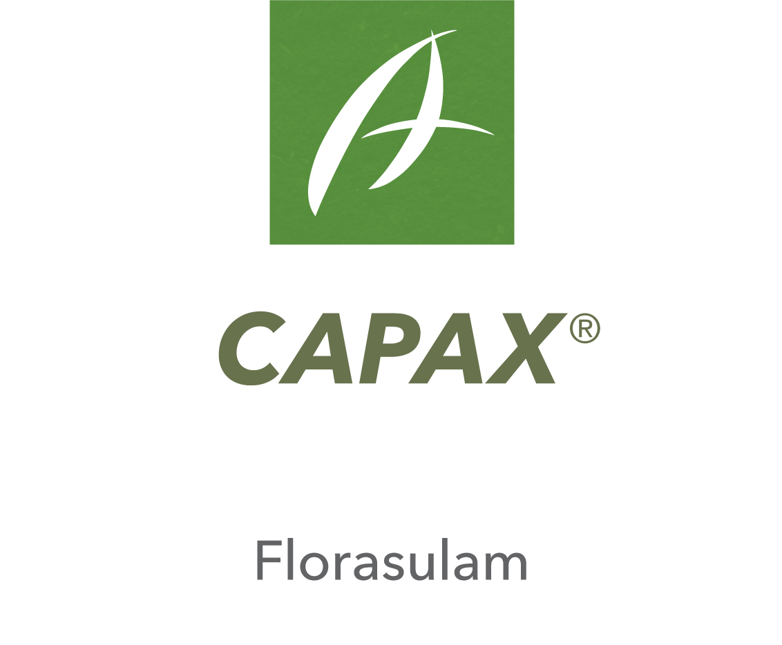 Capax®