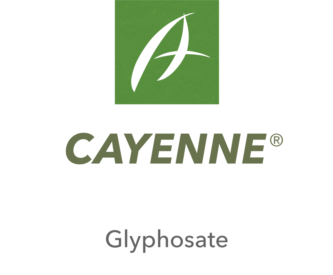 Cayenne®