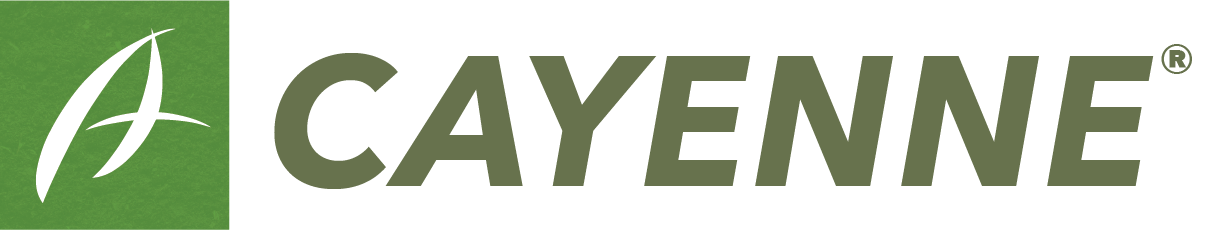 Cayenne®