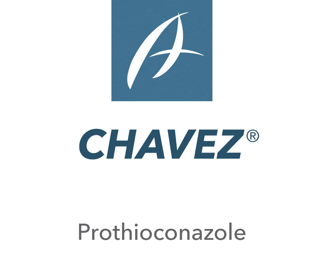 Chavez®